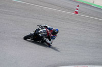 motorbikes;no-limits;november-2019;peter-wileman-photography;portimao;portugal;trackday-digital-images